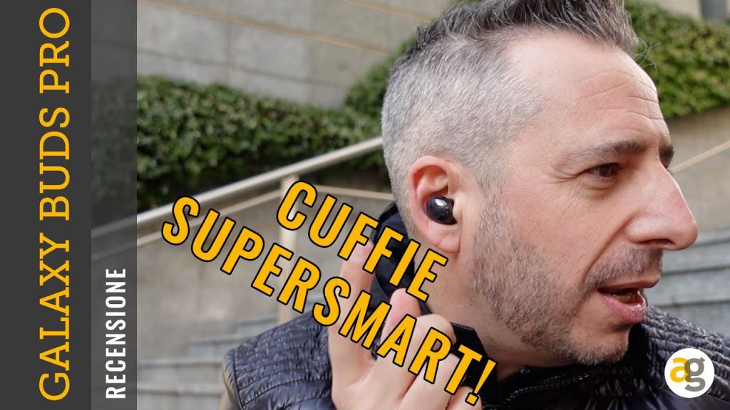 yt-thumbnail-OWuiJoWR0fQ