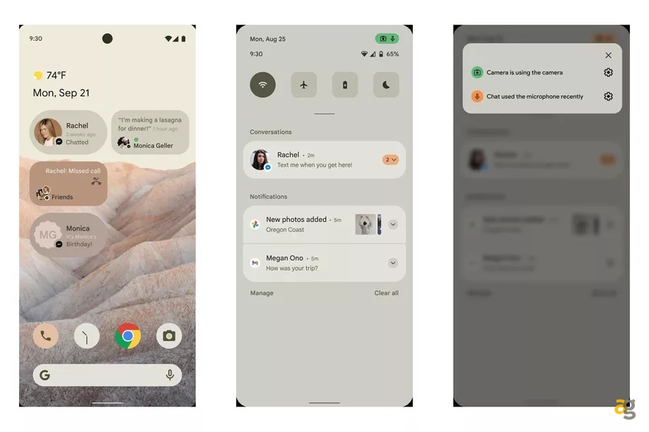 ecco-primo-sguardo-android-12-immagini