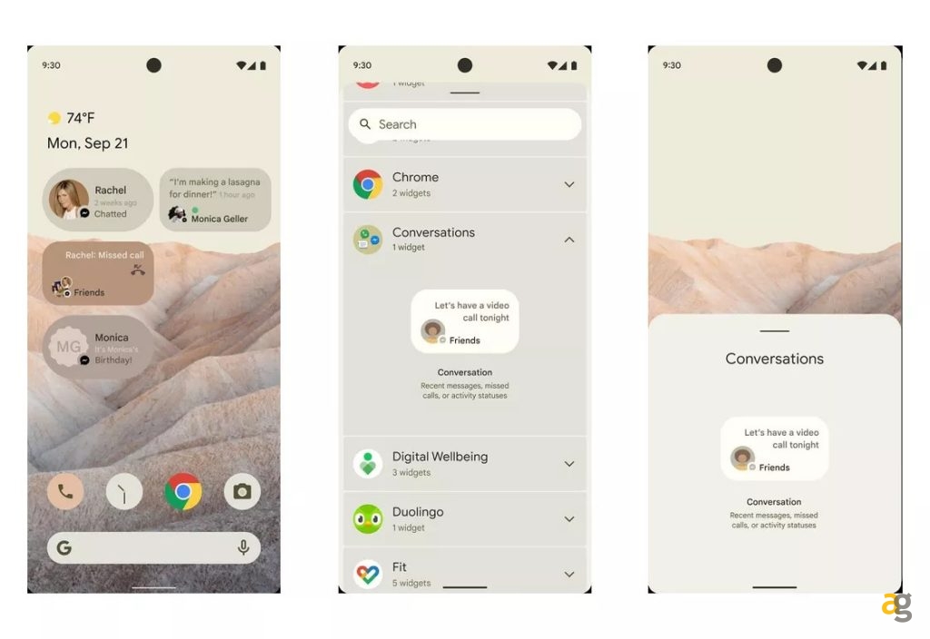 ecco-primo-sguardo-android-12-immagini