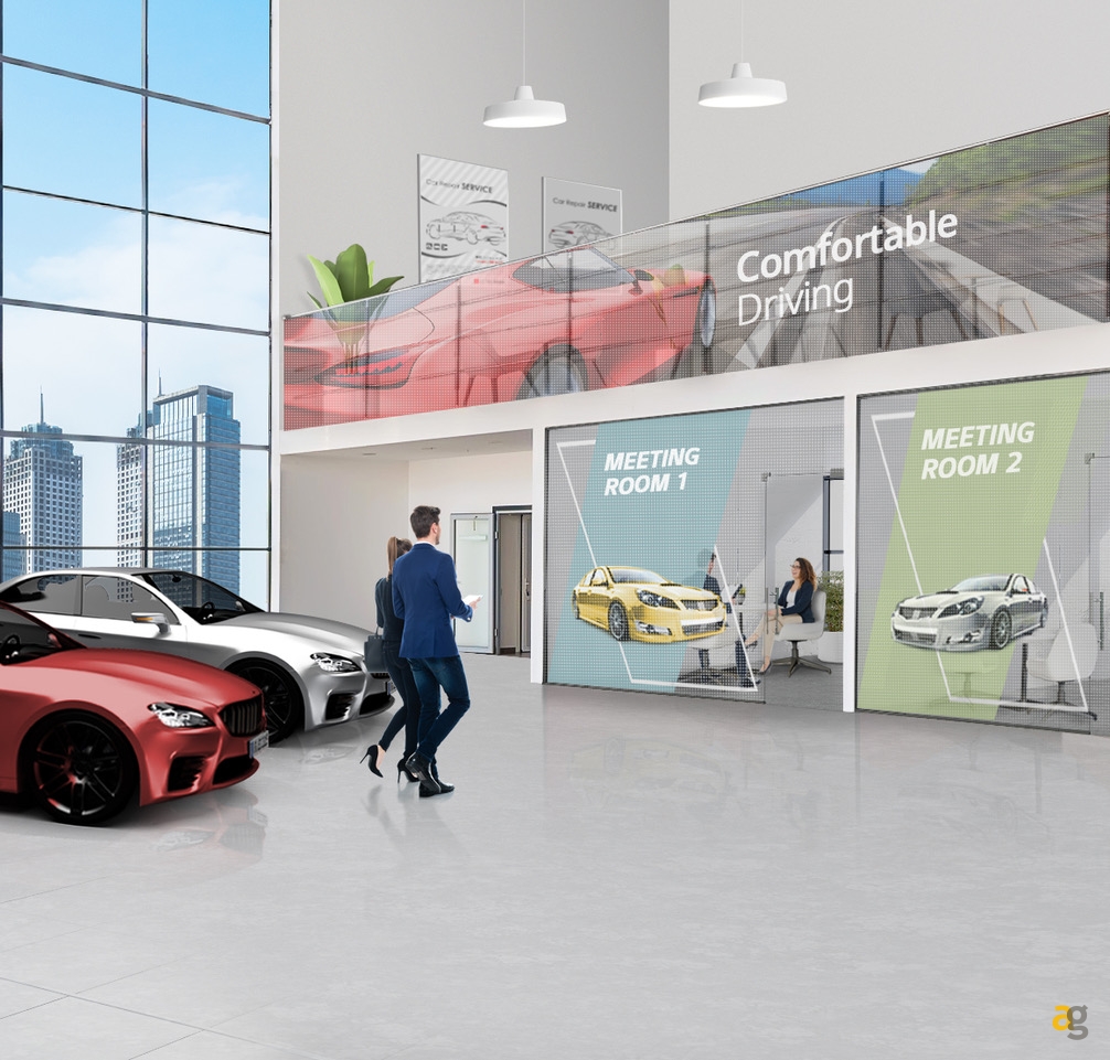 lg-rivoluziona-digital-signage-led-film-trasparent-foto