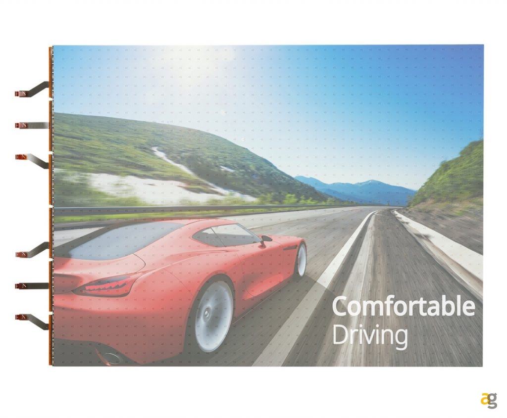 lg-rivoluziona-digital-signage-led-film-trasparent-foto