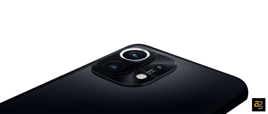 xiaomi-mi-11-5g-ufficiale-europa-unboxing-caratteristiche-prezzi