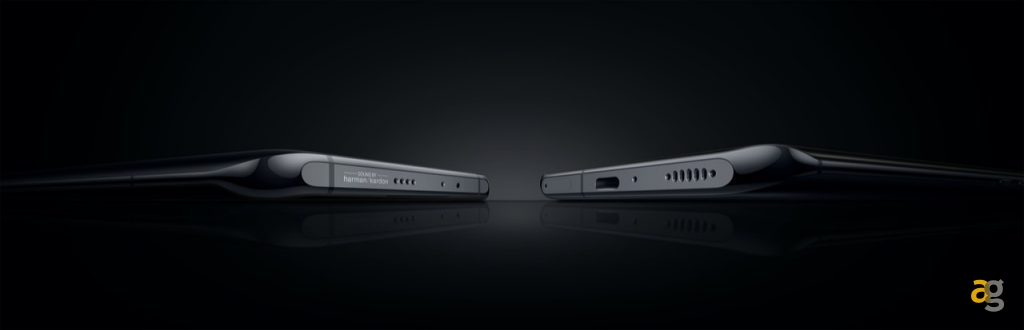 xiaomi-mi-11-5g-ufficiale-europa-unboxing-caratteristiche-prezzi