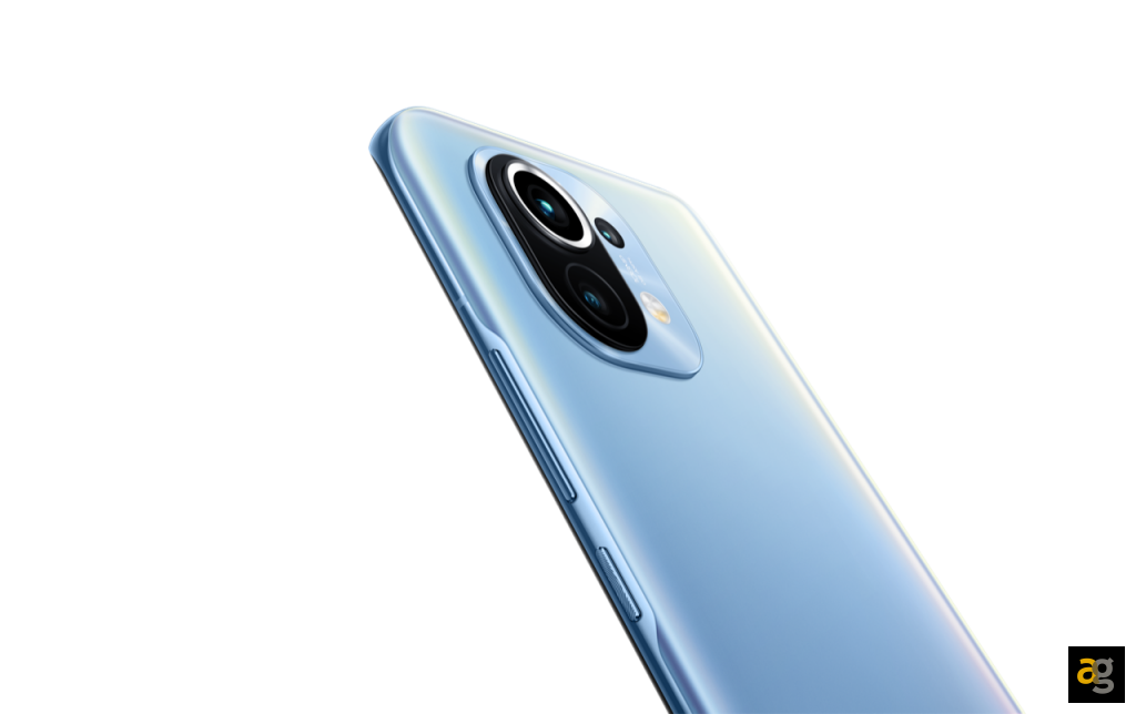 xiaomi-mi-11-5g-ufficiale-europa-unboxing-caratteristiche-prezzi