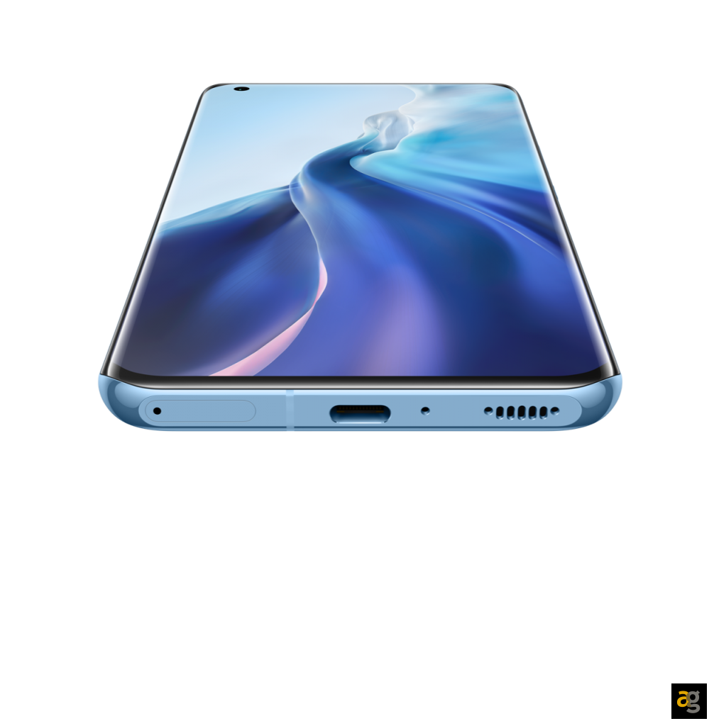 xiaomi-mi-11-5g-ufficiale-europa-unboxing-caratteristiche-prezzi