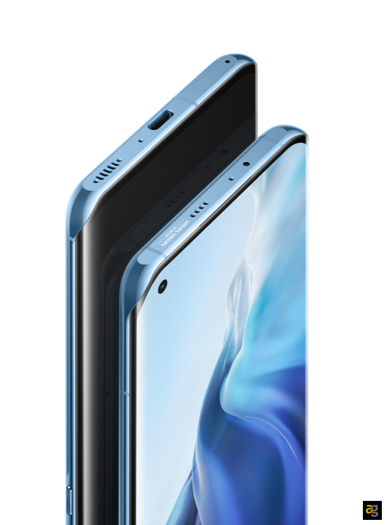 xiaomi-mi-11-5g-ufficiale-europa-unboxing-caratteristiche-prezzi