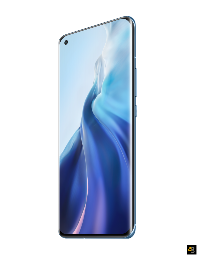 xiaomi-mi-11-5g-ufficiale-europa-unboxing-caratteristiche-prezzi