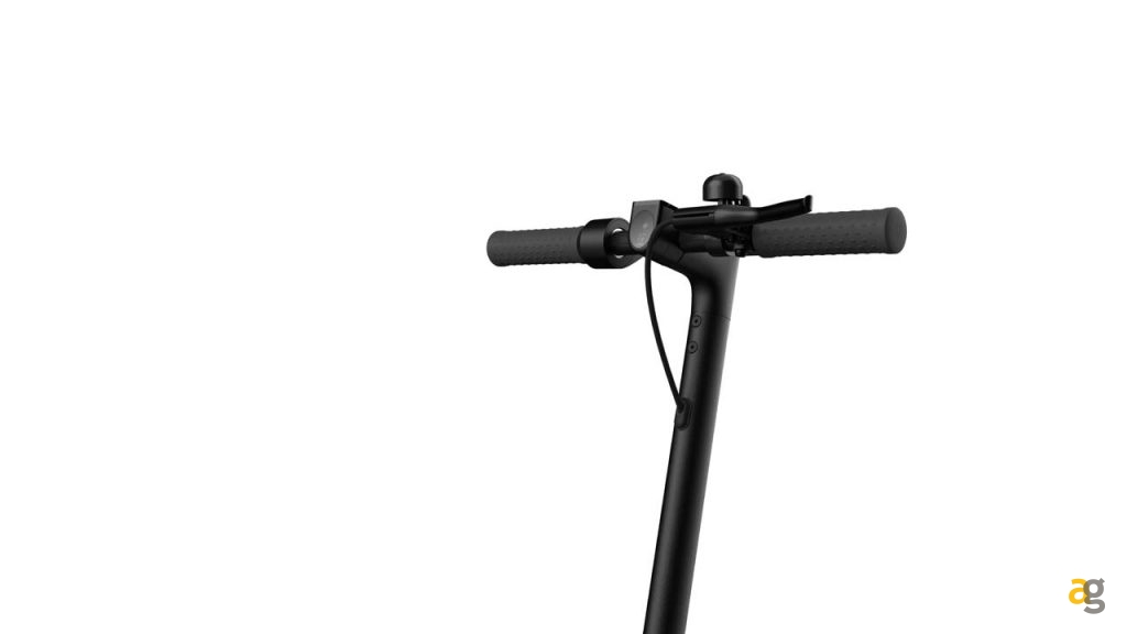 xiaomi-mi-tv-q1-75-mi-electric-scooter-pro-2-mercedes-amg-ufficiali-caratteristiche-prezzi