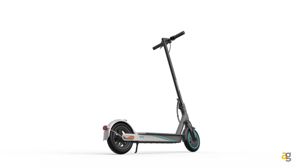 xiaomi-mi-tv-q1-75-mi-electric-scooter-pro-2-mercedes-amg-ufficiali-caratteristiche-prezzi