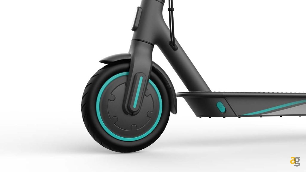 xiaomi-mi-tv-q1-75-mi-electric-scooter-pro-2-mercedes-amg-ufficiali-caratteristiche-prezzi
