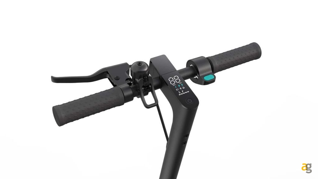 xiaomi-mi-tv-q1-75-mi-electric-scooter-pro-2-mercedes-amg-ufficiali-caratteristiche-prezzi