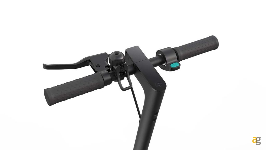 xiaomi-mi-tv-q1-75-mi-electric-scooter-pro-2-mercedes-amg-ufficiali-caratteristiche-prezzi