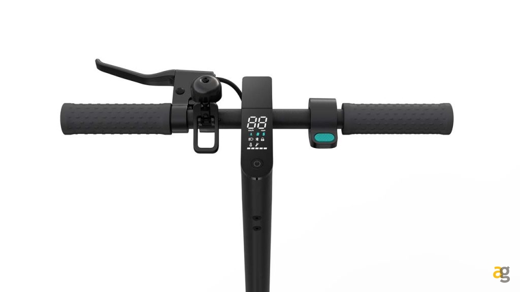 xiaomi-mi-tv-q1-75-mi-electric-scooter-pro-2-mercedes-amg-ufficiali-caratteristiche-prezzi