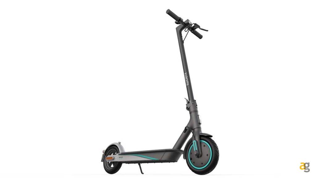 xiaomi-mi-tv-q1-75-mi-electric-scooter-pro-2-mercedes-amg-ufficiali-caratteristiche-prezzi