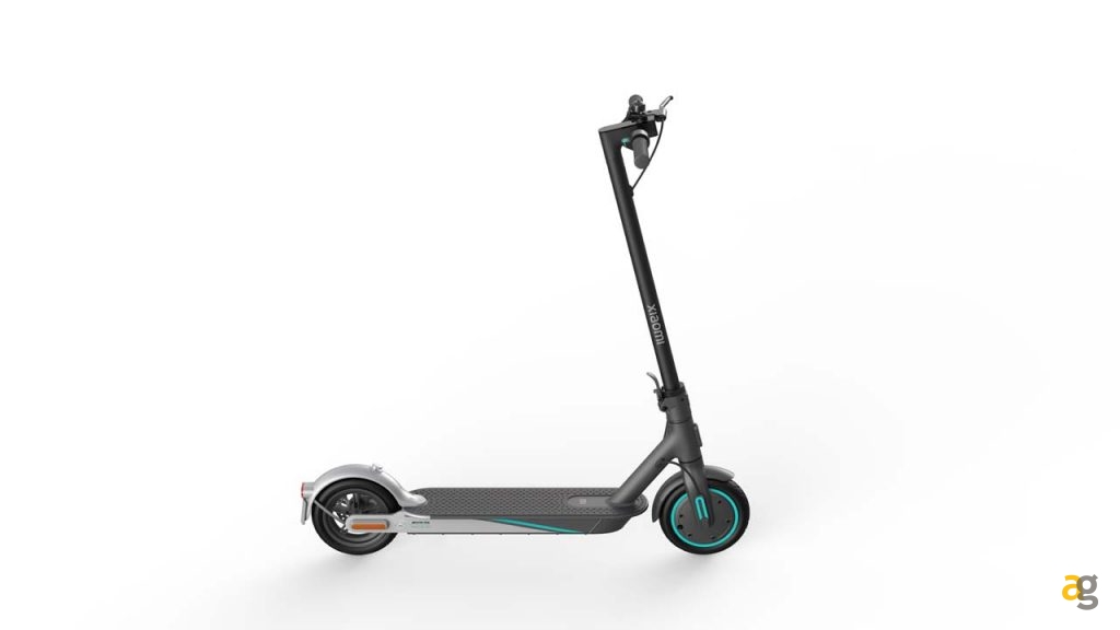 xiaomi-mi-tv-q1-75-mi-electric-scooter-pro-2-mercedes-amg-ufficiali-caratteristiche-prezzi