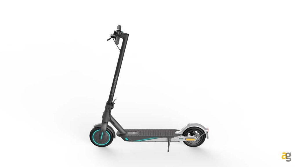 xiaomi-mi-tv-q1-75-mi-electric-scooter-pro-2-mercedes-amg-ufficiali-caratteristiche-prezzi