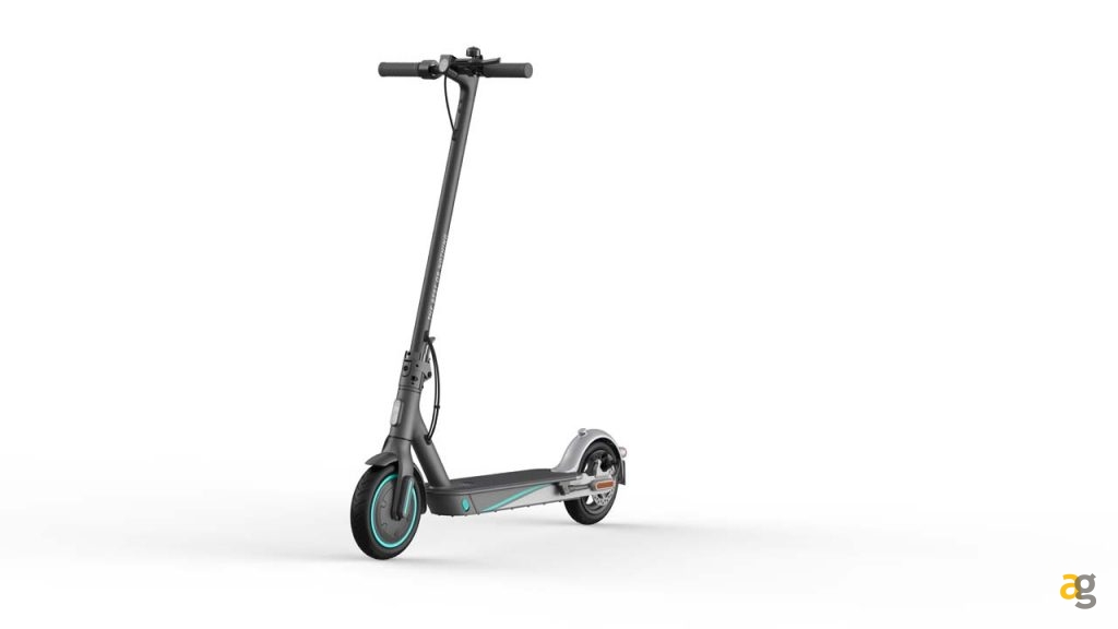 xiaomi-mi-tv-q1-75-mi-electric-scooter-pro-2-mercedes-amg-ufficiali-caratteristiche-prezzi