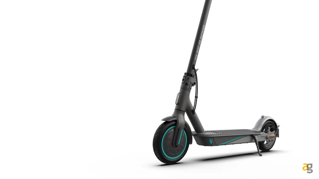 xiaomi-mi-tv-q1-75-mi-electric-scooter-pro-2-mercedes-amg-ufficiali-caratteristiche-prezzi