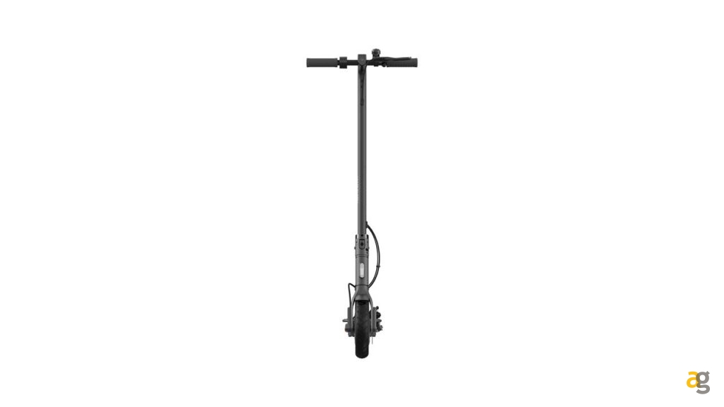 xiaomi-mi-tv-q1-75-mi-electric-scooter-pro-2-mercedes-amg-ufficiali-caratteristiche-prezzi