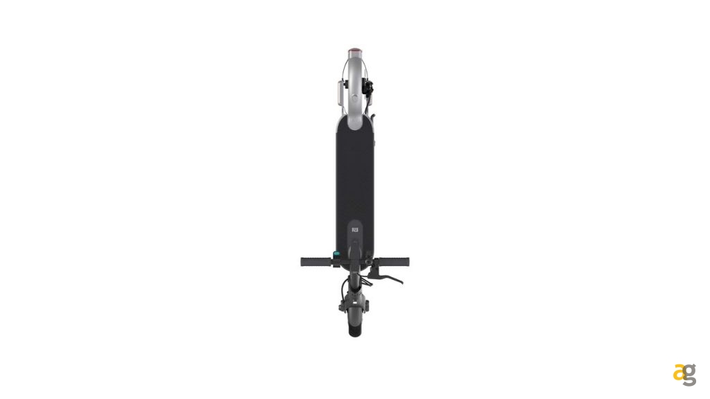 xiaomi-mi-tv-q1-75-mi-electric-scooter-pro-2-mercedes-amg-ufficiali-caratteristiche-prezzi