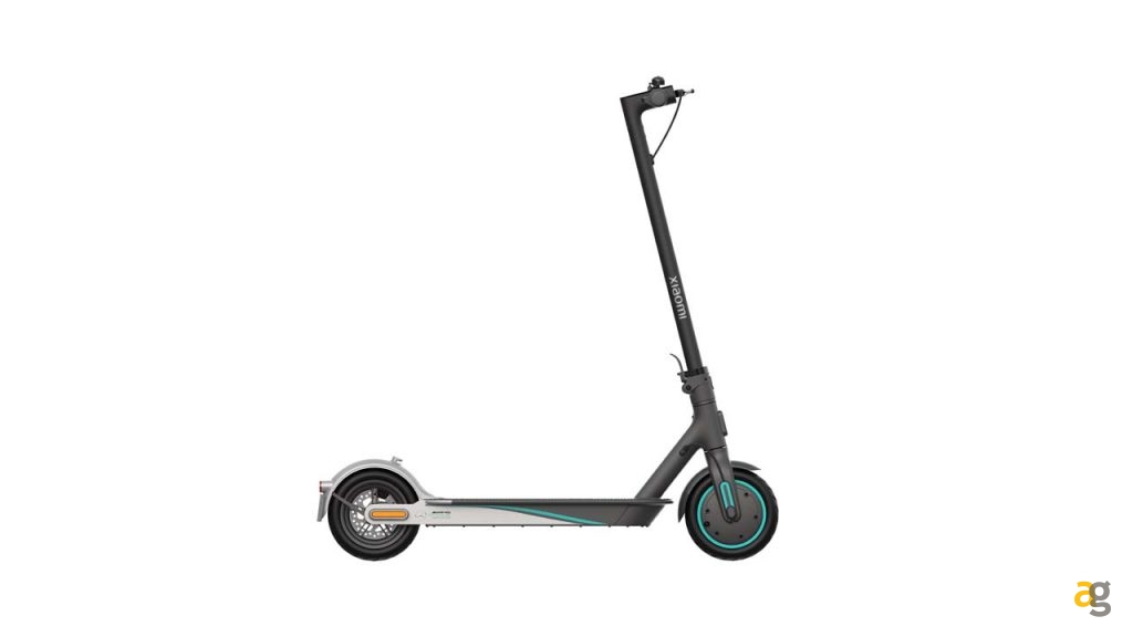 xiaomi-mi-tv-q1-75-mi-electric-scooter-pro-2-mercedes-amg-ufficiali-caratteristiche-prezzi