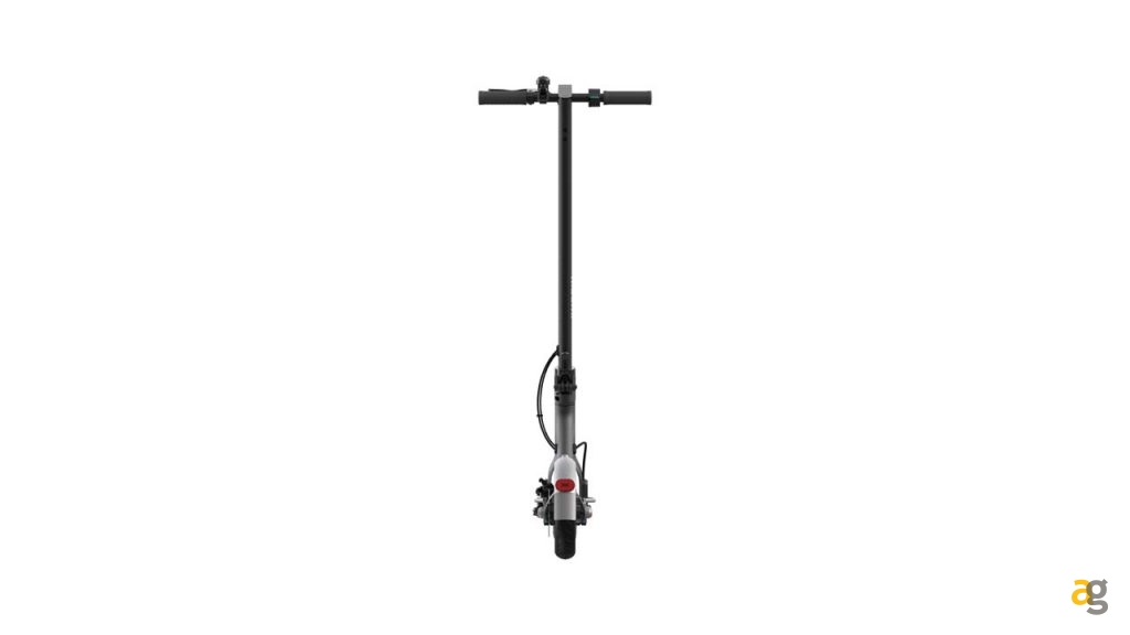 xiaomi-mi-tv-q1-75-mi-electric-scooter-pro-2-mercedes-amg-ufficiali-caratteristiche-prezzi