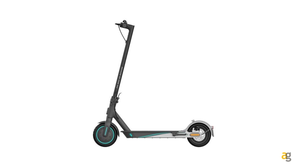 xiaomi-mi-tv-q1-75-mi-electric-scooter-pro-2-mercedes-amg-ufficiali-caratteristiche-prezzi