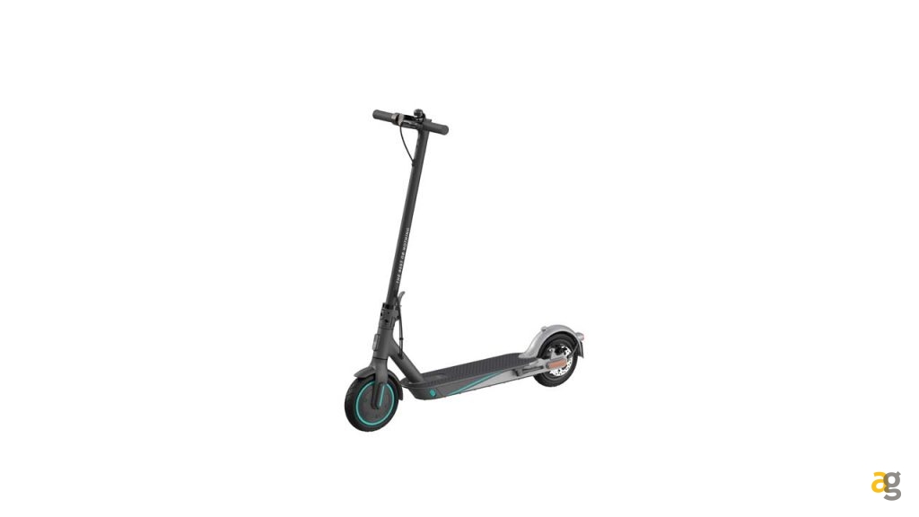 xiaomi-mi-tv-q1-75-mi-electric-scooter-pro-2-mercedes-amg-ufficiali-caratteristiche-prezzi