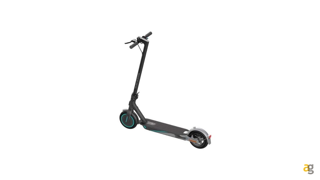 xiaomi-mi-tv-q1-75-mi-electric-scooter-pro-2-mercedes-amg-ufficiali-caratteristiche-prezzi
