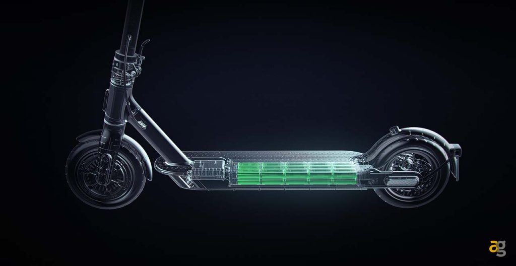 xiaomi-mi-tv-q1-75-mi-electric-scooter-pro-2-mercedes-amg-ufficiali-caratteristiche-prezzi