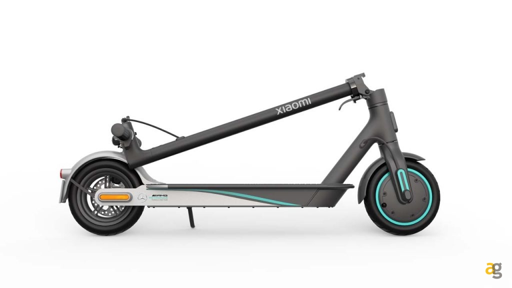xiaomi-mi-tv-q1-75-mi-electric-scooter-pro-2-mercedes-amg-ufficiali-caratteristiche-prezzi