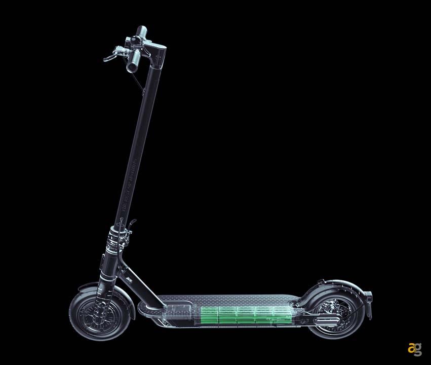 xiaomi-mi-tv-q1-75-mi-electric-scooter-pro-2-mercedes-amg-ufficiali-caratteristiche-prezzi