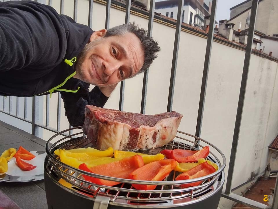 recensione-motorola-moto-g10