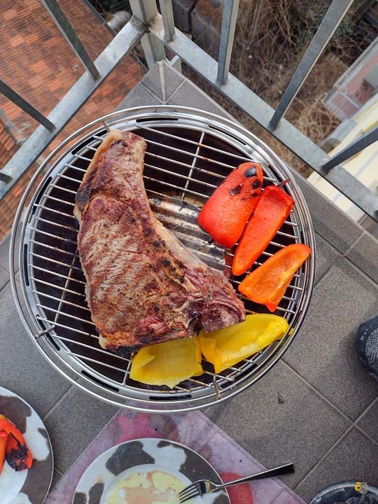 recensione-motorola-moto-g10