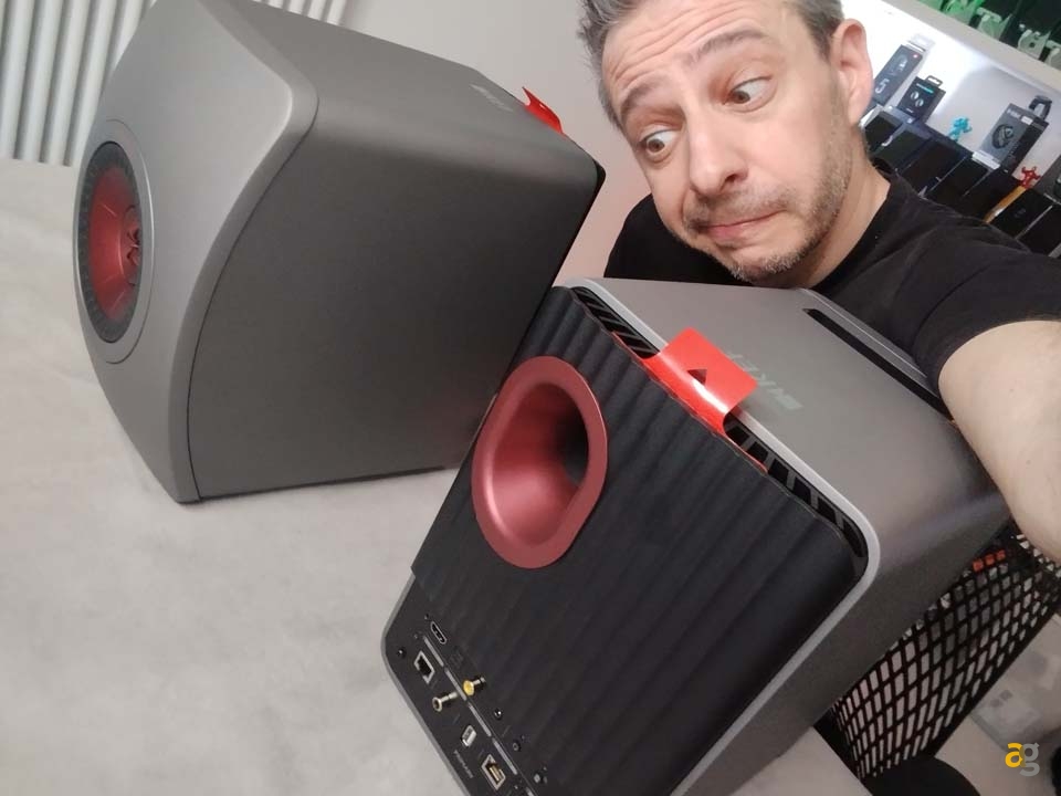 recensione-motorola-moto-g10