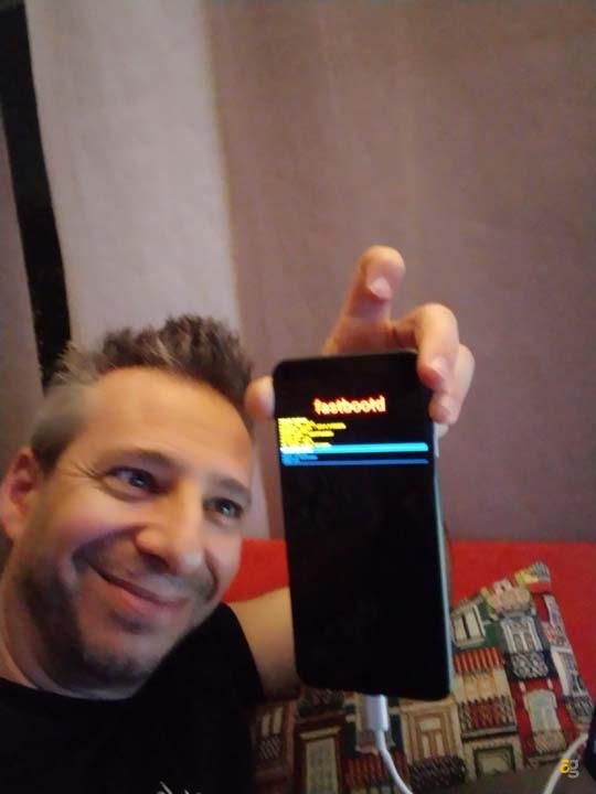 recensione-motorola-moto-g10