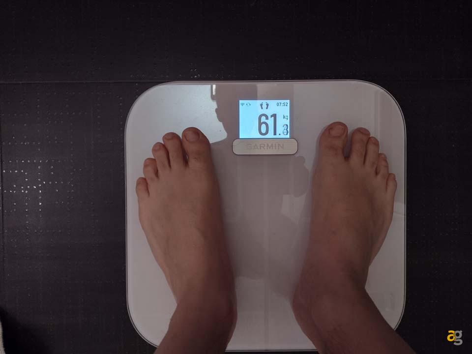 recensione-motorola-moto-g10