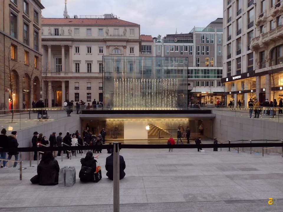 recensione-motorola-moto-g10