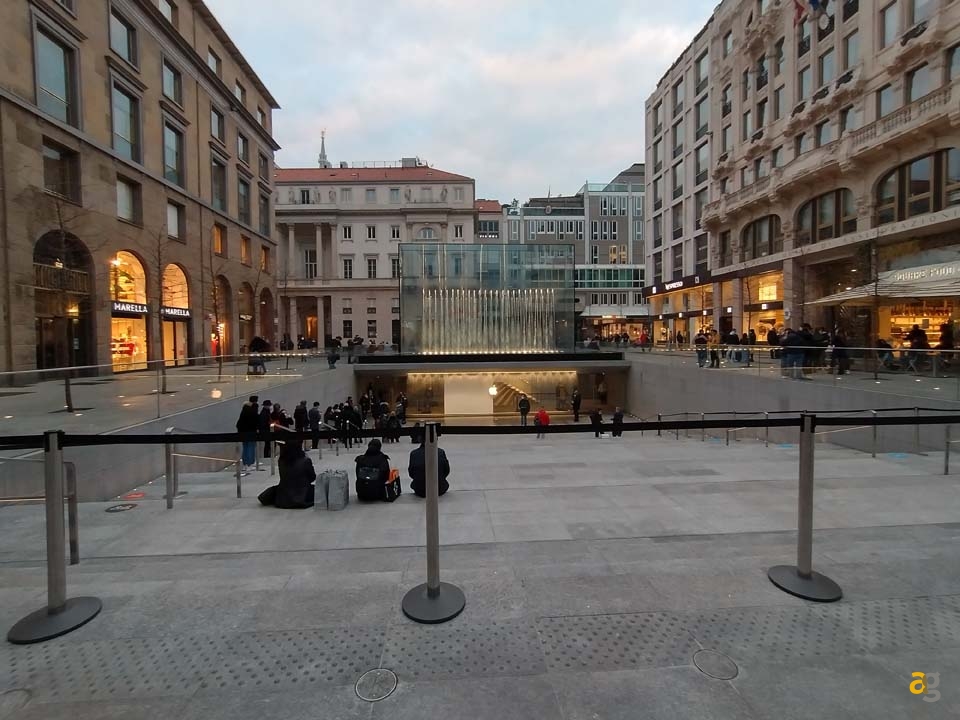 recensione-motorola-moto-g10