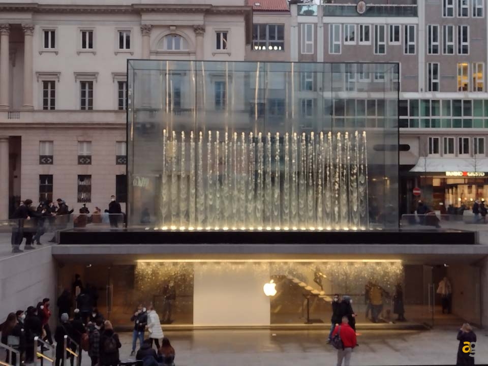 recensione-motorola-moto-g10