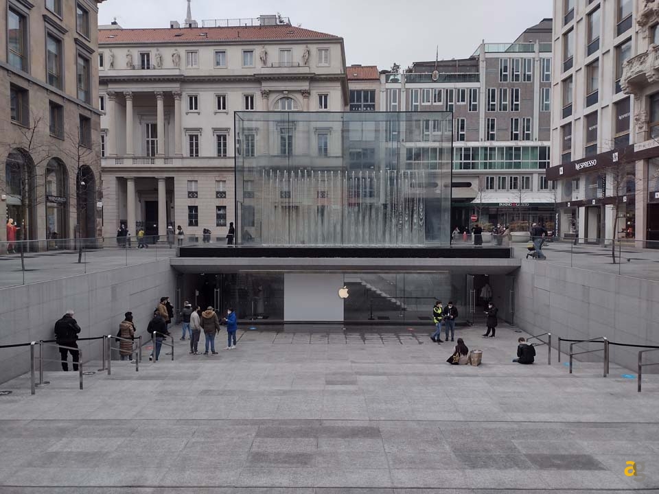 recensione-motorola-moto-g10