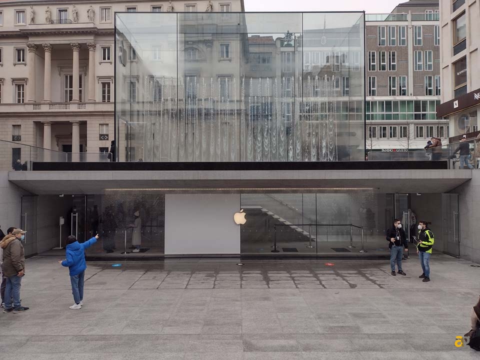 recensione-motorola-moto-g10