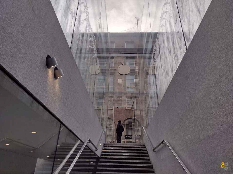 recensione-motorola-moto-g10