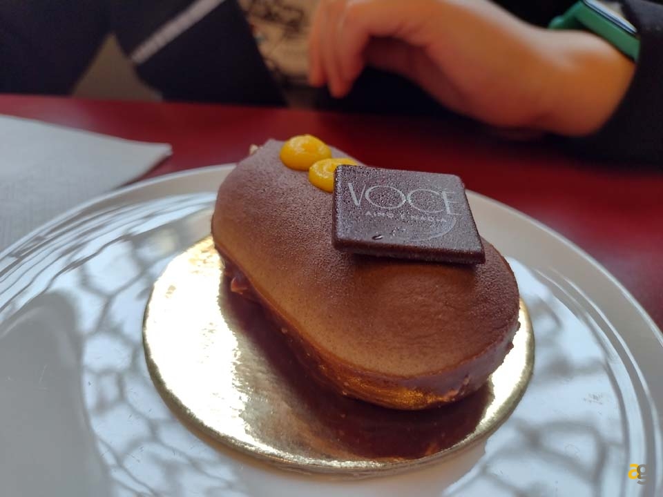 recensione-motorola-moto-g10