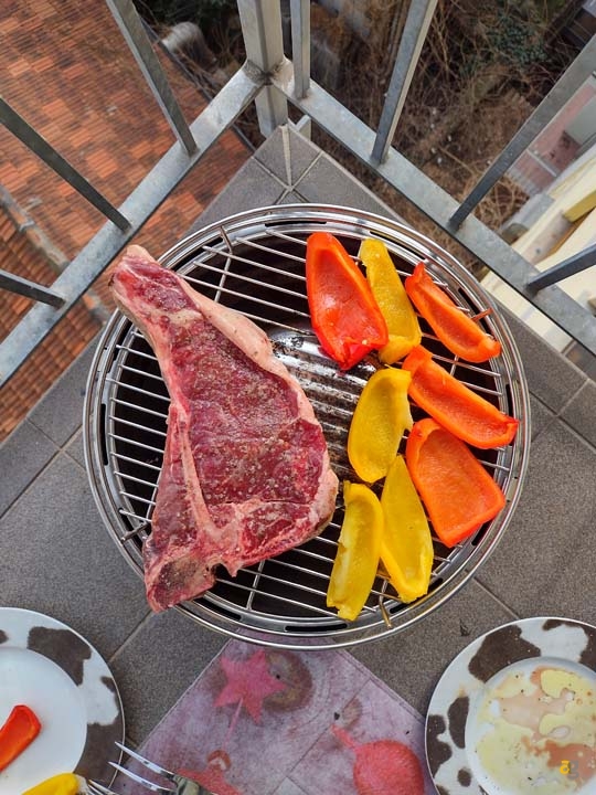 recensione-motorola-moto-g10