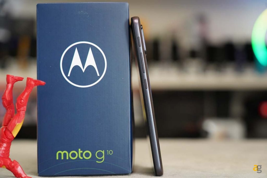 recensione-motorola-moto-g10