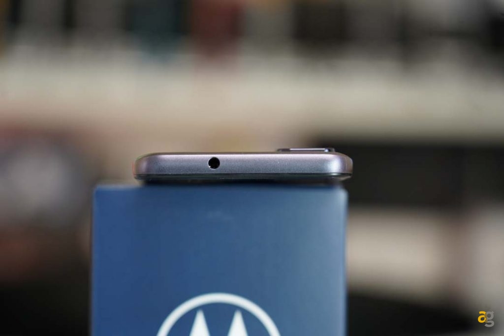 recensione-motorola-moto-g10