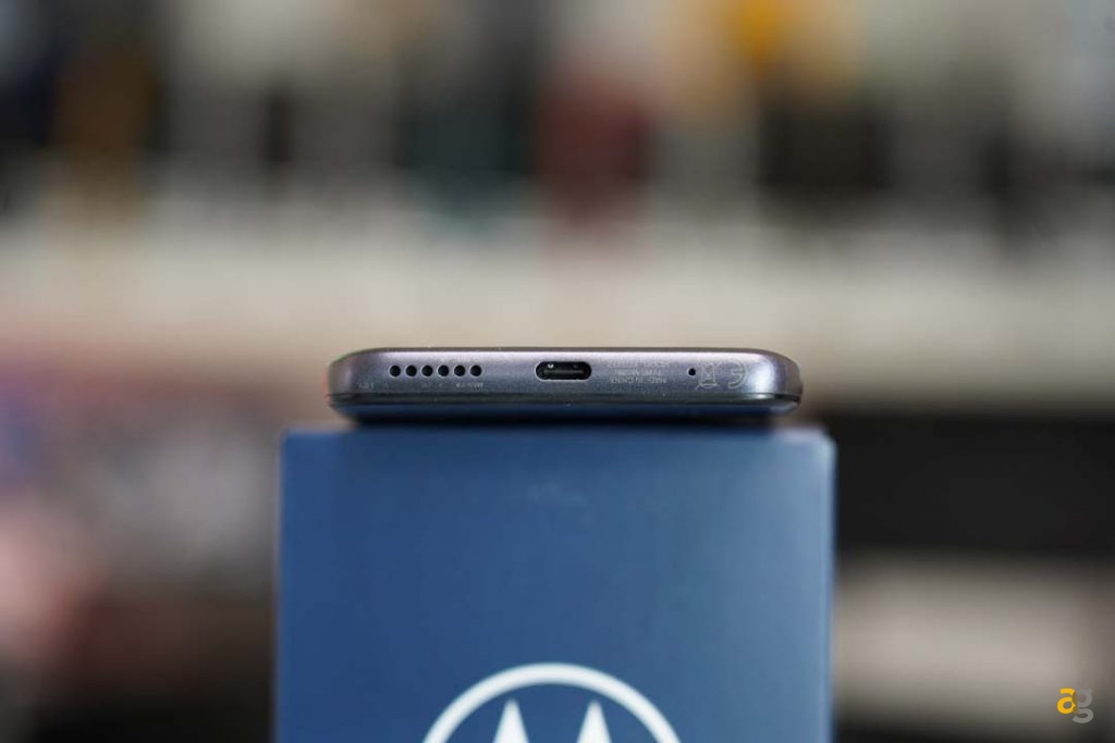 recensione-motorola-moto-g10