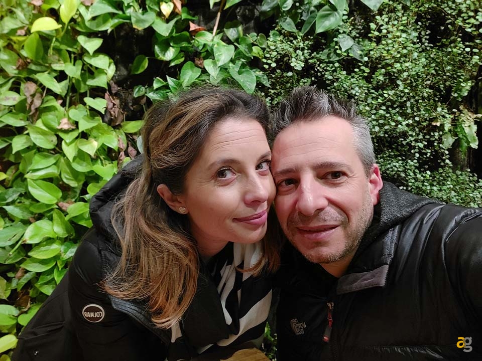 recensione-samsung-galaxy-a42-5g