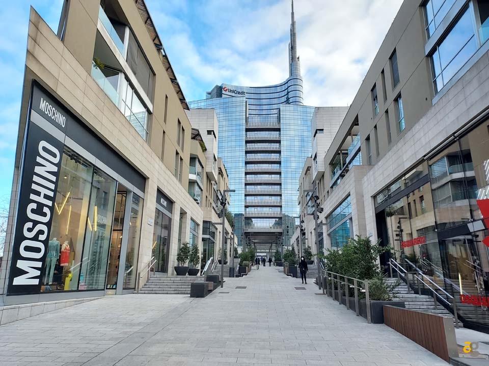 recensione-samsung-galaxy-a42-5g